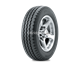 Bridgestone-R623-11002109-45-degree-view a