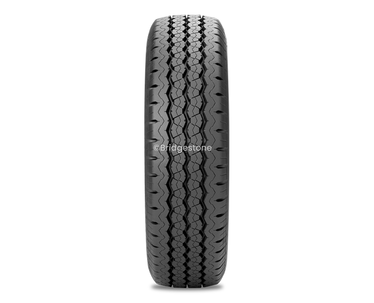 Bridgestone-R623-11002109-front-on-view a