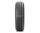 Bridgestone-R623-11002109-front-on-view a