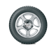 Bridgestone-R623-11002109-side-on-view a