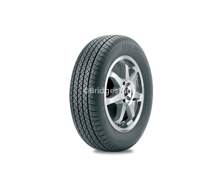 Bridgestone-RE92-11001004-45-degree-view a