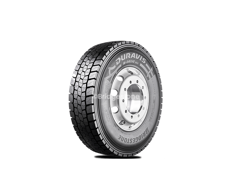 Bridgestone-Regional Drive 002-11006772-45-degree-view a