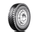 Bridgestone-Regional Drive 002-11006772-45-degree-view a