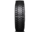 Bridgestone-Regional Drive 002-11006772-front-on-view a