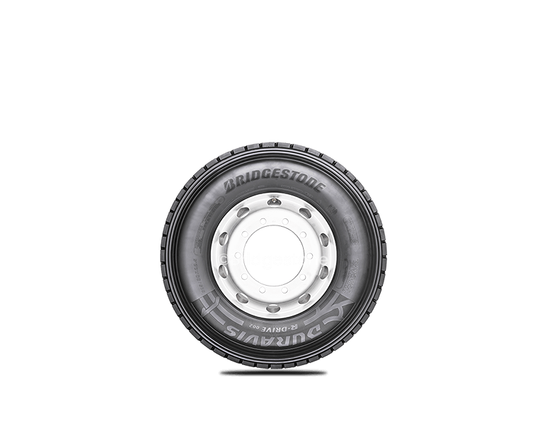 Bridgestone-Regional Drive 002-11006772-side-on-view a