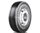 Bridgestone-Regional Steer-11005876-45-degree-view a