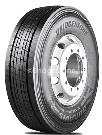 Bridgestone-Regional Steer 002