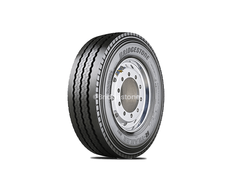 Bridgestone-Regional Trailer 001-11004121-45-degree-view a