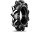 Bridgestone-Traction Master-11001619-45-degree-view a