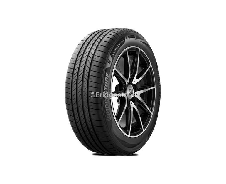 Bridgestone-Turanza-6-11003389-45-degree-view a