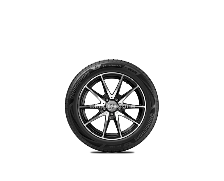 Bridgestone-Turanza-6-11006396-side-on-view a