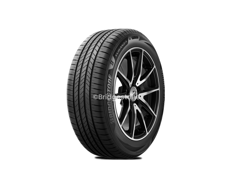 Bridgestone-Turanza-6-11006400-45-degree-view a