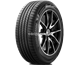 Bridgestone-Turanza-6-11006866-45-degree-view a