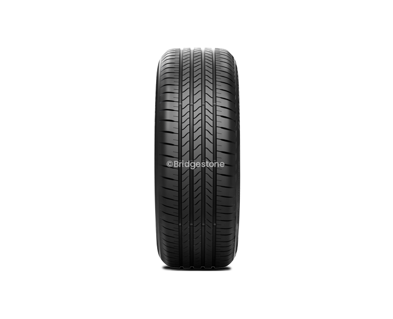 Bridgestone-Turanza-6-11006866-front-on-view a