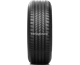 Bridgestone-Turanza-6-11006866-front-on-view a