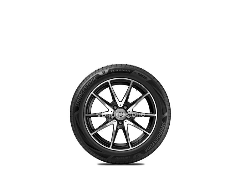 Bridgestone-Turanza-6-11006866-side-on-view a