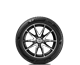 Bridgestone-Turanza-6-11006866-side-on-view a