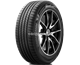 Bridgestone-Turanza-6-11006869-45-degree-view a