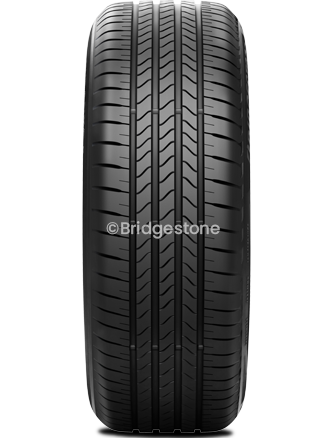 そだね！！溝6.5良品　BRIDGESTONE 楽天市場】【発注品】275/80R22.5 BRIDGESTONE ブリヂストン V-STEEL