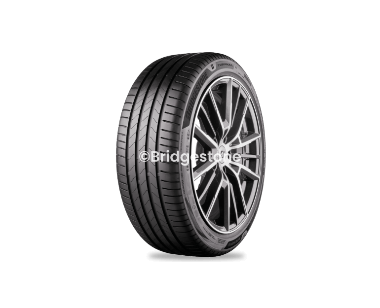 Bridgestone-Turanza-6-11007221-45-degree-view a