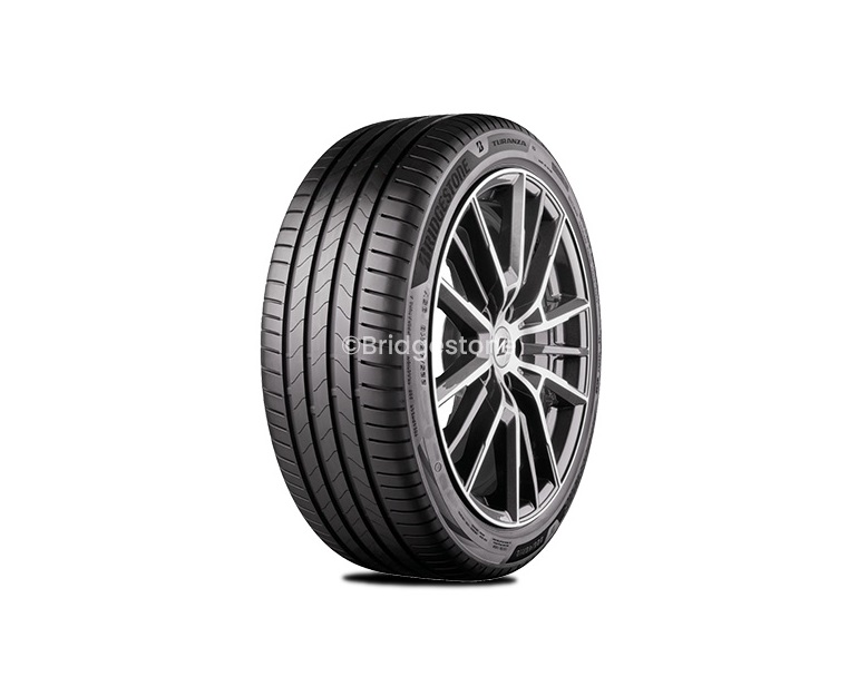 Bridgestone-Turanza-6-11007227-45-degree-view a