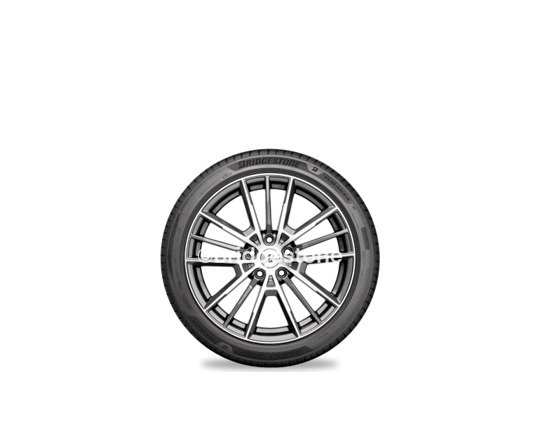 Bridgestone-Turanza-6-11007478-side-on-view a