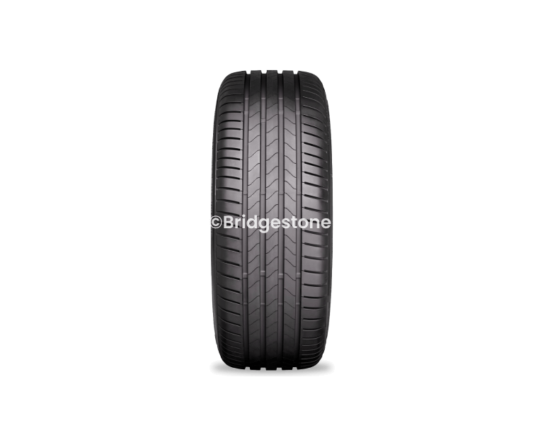 Bridgestone-Turanza-6-11007481-front-on-view a