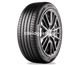 Bridgestone-Turanza-6-11007599-45-degree-view a