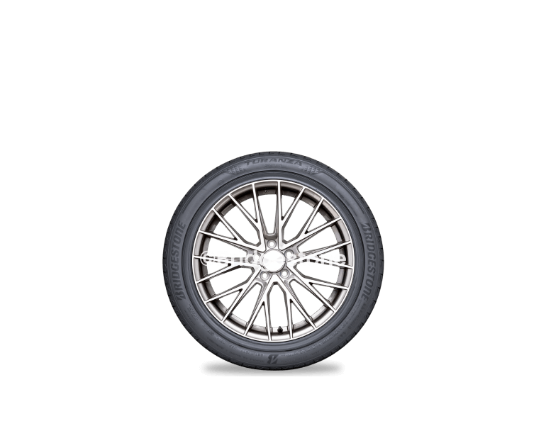 Bridgestone-Turanza-Eco-11007157-side-on-view a