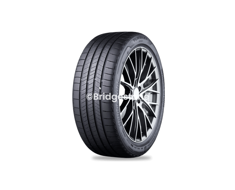 Bridgestone-Turanza-Eco-11007167-45-degree-view a