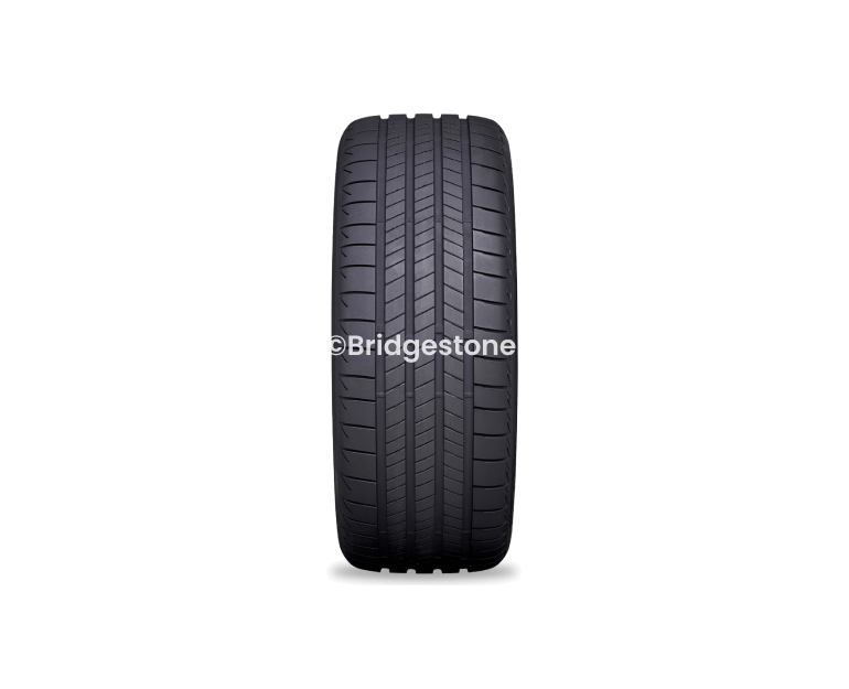 Bridgestone-Turanza-Eco-11007178-front-on-view a