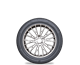 Bridgestone-Turanza-Eco-11007178-side-on-view a