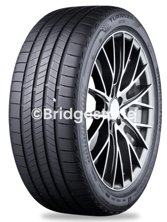 Bridgestone-Turanza-Eco-45-degree-view