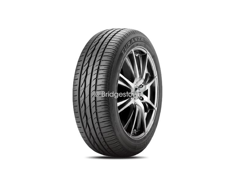 Bridgestone-Turanza-ER300-11001020-45-degree-view a