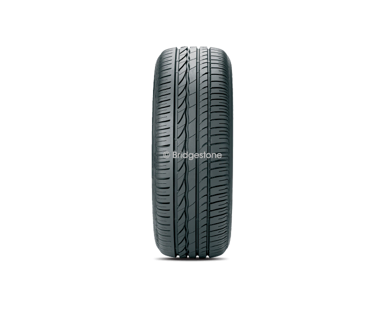 Bridgestone Turanza ER300 205/55R16 91V