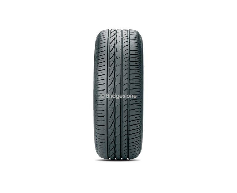 Bridgestone-Turanza-ER300-11001025-front-on-view a