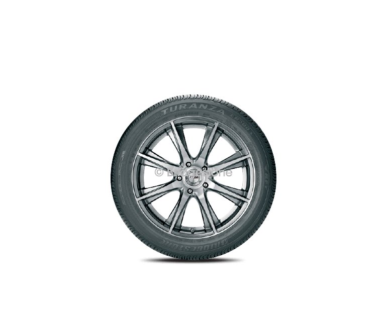 Bridgestone-Turanza-ER300-11001040-side-on-view a