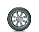 Bridgestone-Turanza-ER300-11001040-side-on-view a