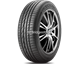 Bridgestone-Turanza-ER300-11001173-45-degree-view a