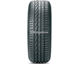 Bridgestone-Turanza-ER300-11001173-front-on-view a