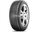 Bridgestone-Turanza-ER33-11000339-45-degree-view a