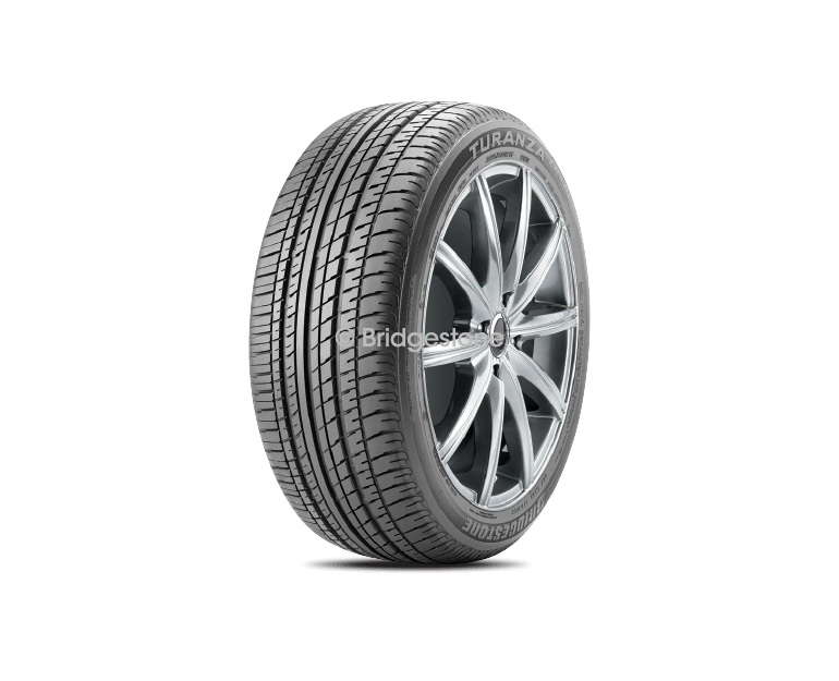 Bridgestone-Turanza-ER370-11000674-45-degree-view a