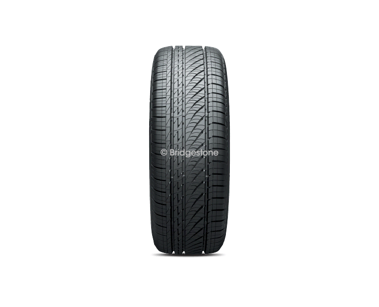 Bridgestone-Turanza-Serenity Plus-11005172-front-on-view a