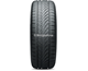 Bridgestone-Turanza-Serenity Plus-11005172-front-on-view a