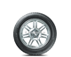 Bridgestone-Turanza-Serenity Plus-11005172-front-on-view a
