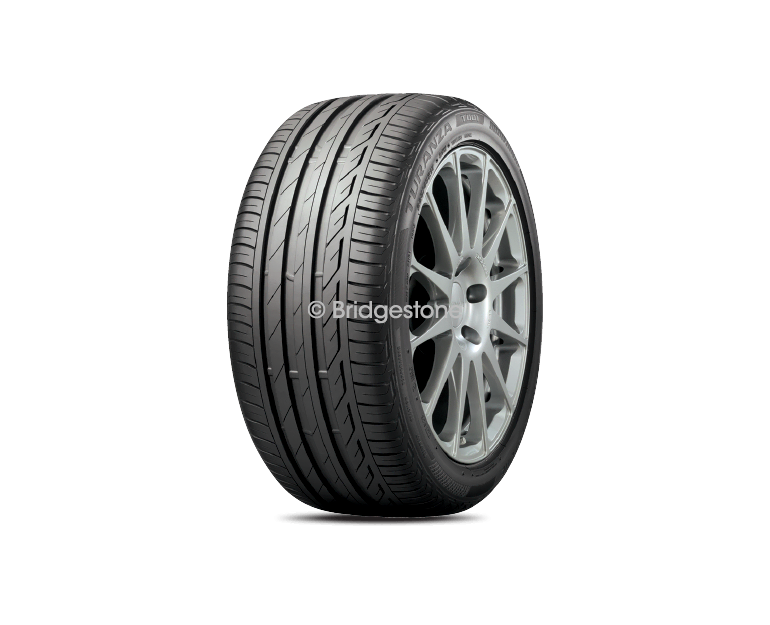Bridgestone 245/40R19 T001 Turanza 98W