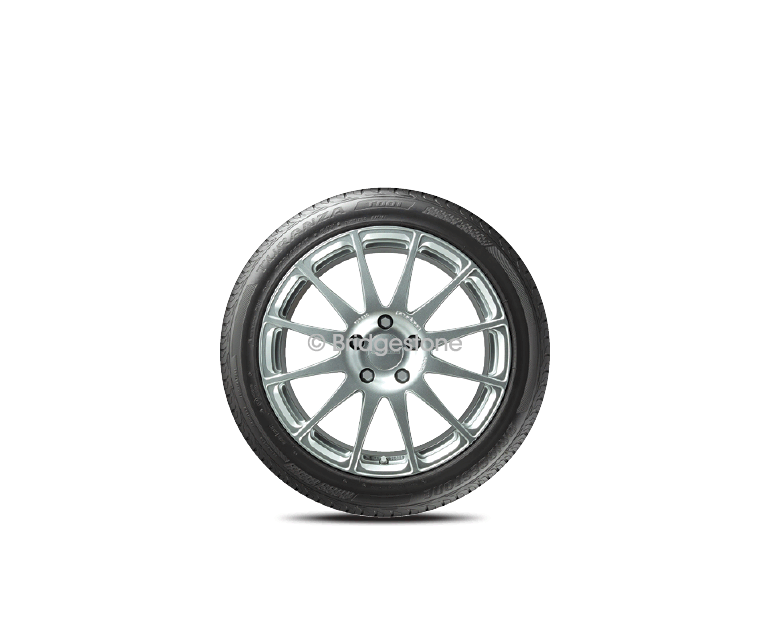 Bridgestone-Turanza-T001-11001148-side-on-view a