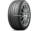 Bridgestone-Turanza-T001-11002106-45-degree-view a