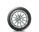 Bridgestone-Turanza-T001-11004185-side-on-view a