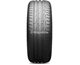 Bridgestone-Turanza-T001-11004188-front-on-view a